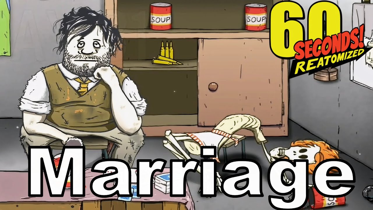 maxresdefault.jpg