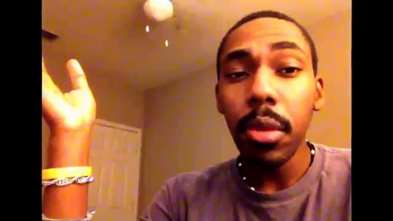 Appetizers: Getting rid of Stupid People