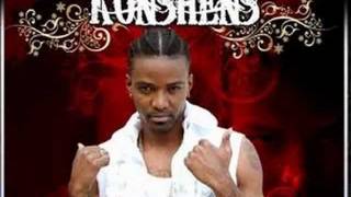 Konshens - Simple Song_SET IT OFF RIDDIM CD (2010)