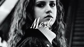 Muvi  The Spectre extended Mix