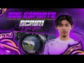 【PUBGMOBILE】S2G OLD SCRIM MATCH