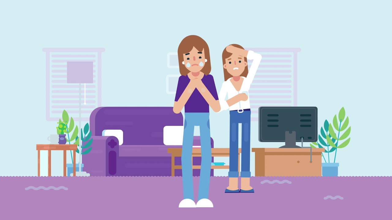 The Importance of Financial Planning – Symmetry Financial Management