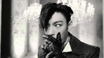 Siwon Kwan   LA SONG Second Single
