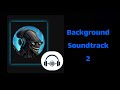 Xeno Nick S Background Soundtrack 2 Anomalous Coffee Machine Song