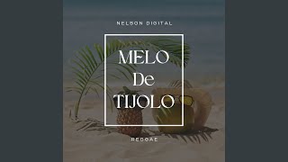 Melo de Tijolo