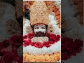 gajab mere khatu wale