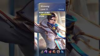 #fypシ #mobilelegends #mlbb #mlbb #mobilelegendsid #gameplayml #mlbbcreatorcamp