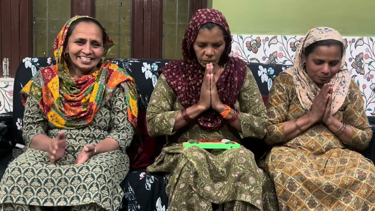 तेरी जाटनी पागल होगी भोले तेरे प्यार में भोले का बहुत प्यारा गीत #like #share #subscribe #bhajan 