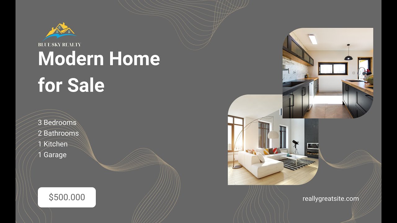 to the group! Blue Sky Realty +8801568 233334 Blue Sky