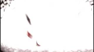 Stick of dynamite exploding