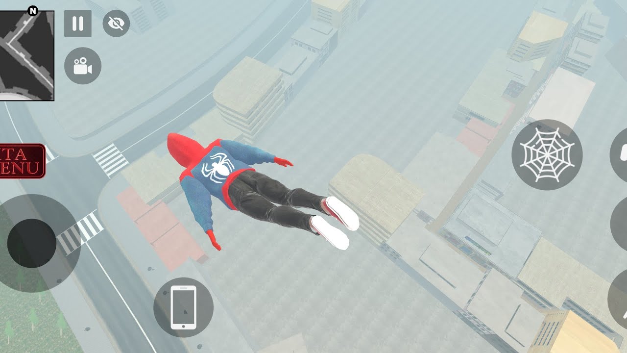 New game play 2026 😱😱👿