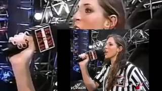 Botchamania 301