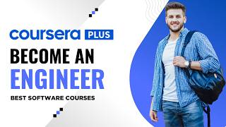 Top Software Engineering Courses on Coursera (2026 Guide)