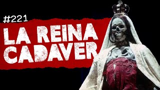 ⭕ Noctámbulos Podcast Ep. 221 - EN VIVO ⭕