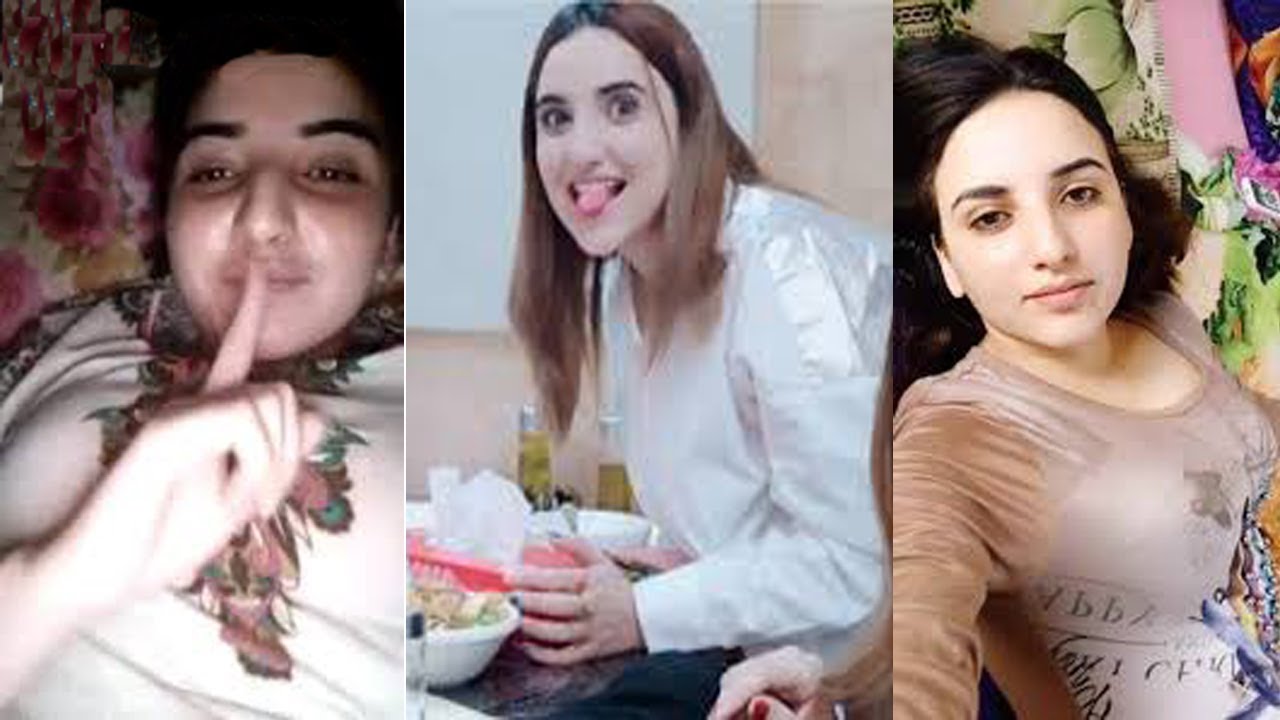 hareem shah official _Hareem Shah new mix video 2020 / Hareem shah