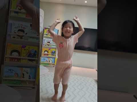 #홍박사챌린지 #홍박사님을아세요 #인기급상승