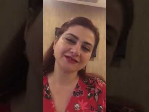 Video: Juliet hemşireye ne diyor?