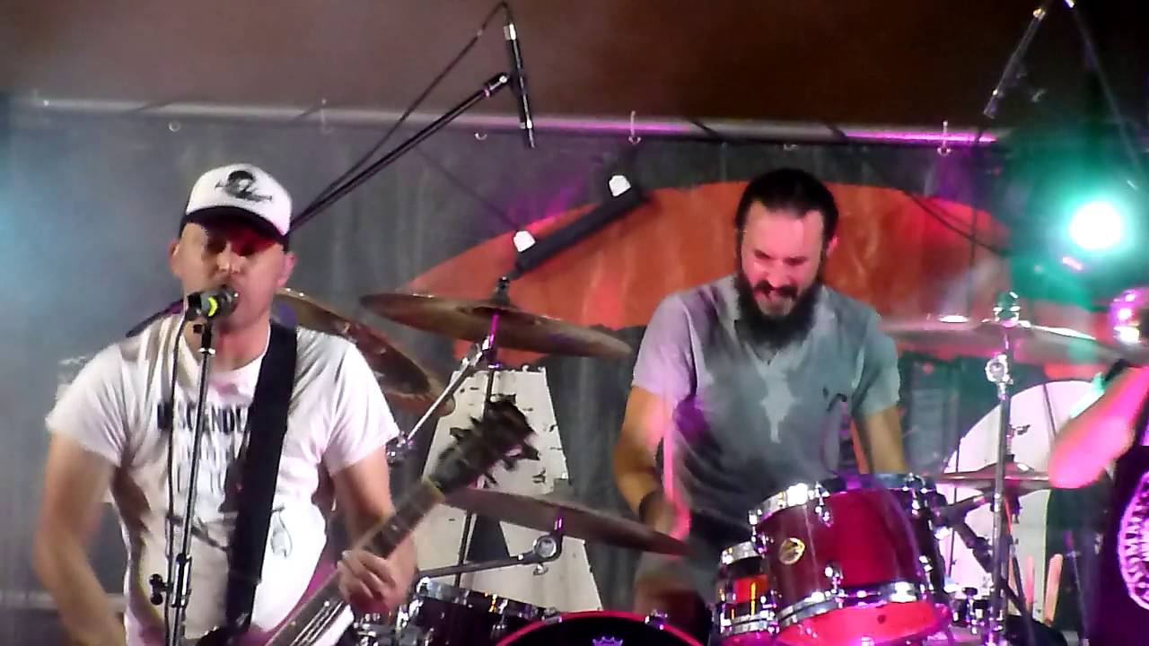 Talco - Signor Presidente + Intermondo