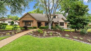 1310 Rio Grande Ave, Texarkana, TX | Real Estate for Sale