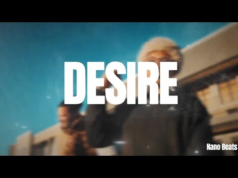 (FREE) Luda G Type Beat "Desire" 