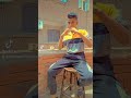 كوبايه لاتيه