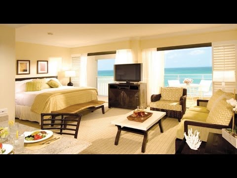 Rooms Suites The Resort At Longboat Key Club You Rooms Suites The Resort At Longboat Key Club