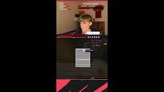 Minecraft na Modach! Z KLEMKIEM Odc. 1