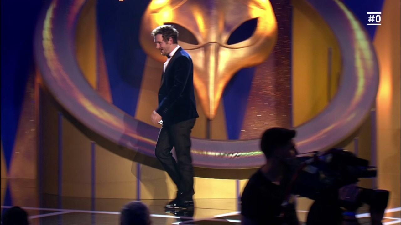 PREMIOS FEROZ 2017 - Mejor dirección