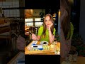 А4 \ влад бумага а4 \ видео влад бумага #шортс / #а4omg #тренды | #shorts \ #рививи #марка4 \ #риви
