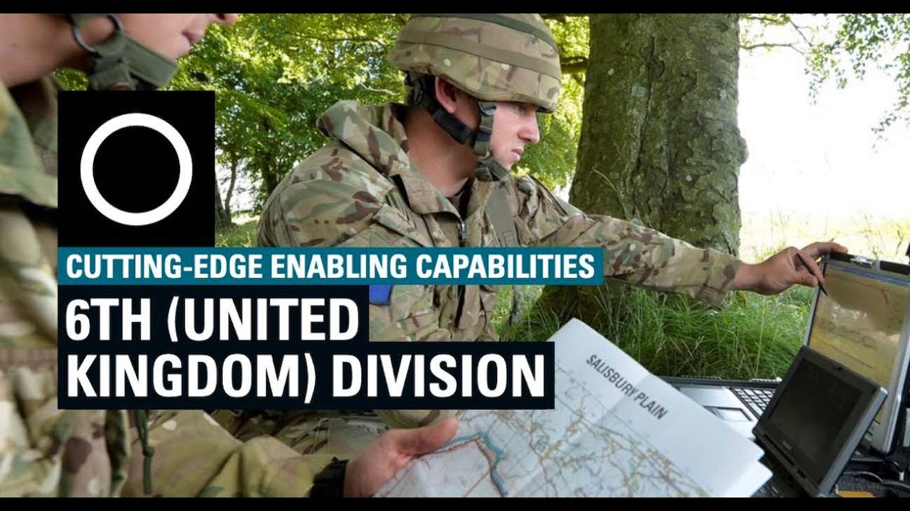 UK Column News - 2nd August 2019