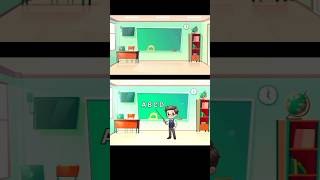 Cartoon Tutorial Vn App Editing #shortvideo #vnvideoeditor #cartooneffect #catoon_viral #edit