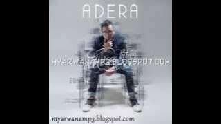 Adera - Di Antara Kita