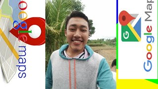 Cara mencari Kode pos di Android screenshot 3