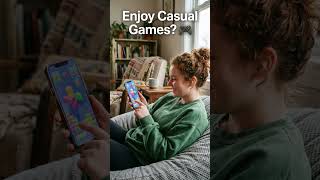 Remote Mobile Game Tester Jobs! 🎮 (USA)