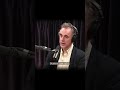 You wanna be POOR at 18 Or RICE at 80 x Jordan B Peterson