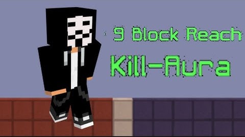 Destroying a blatant cheater in Bridge