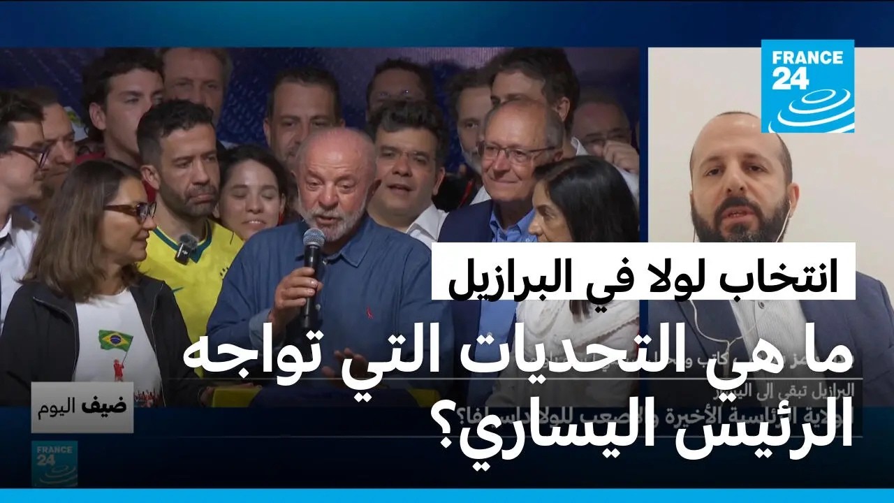 �������� ���� ��� ������.. ������� �������� ������� ������� ����� ������ǿ
 - نشر قبل 20 دقيقة