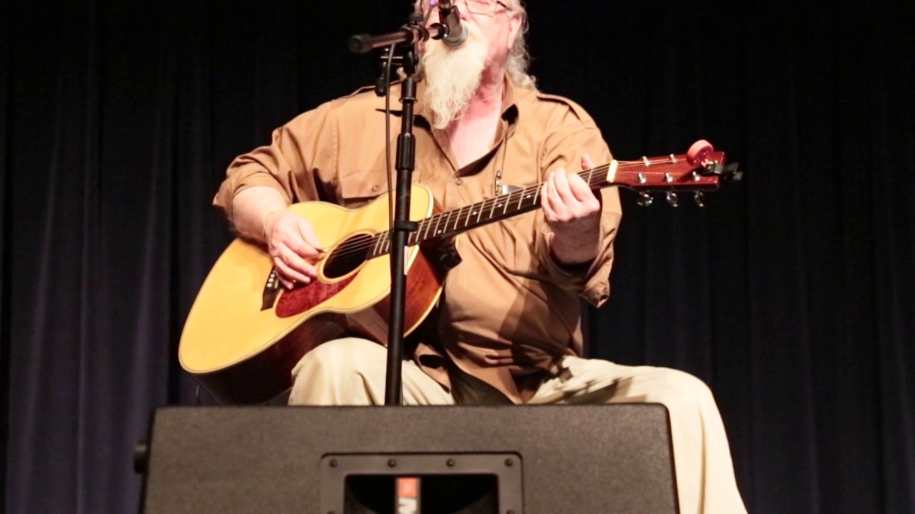 2019 07 25 13151 Toney Russell Gulley