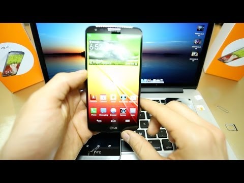 How To Unlock A Phone - Use it with any SIM card