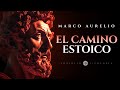 Marco aurelio el camino estoico audiolibro completo en espaol  filosofa estoica