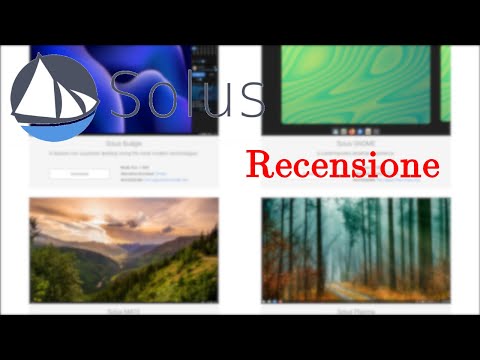 Video: Come Creare un File DMG su un Mac: 11 Passaggi (con Immagini)