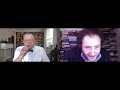 TG 1887: U.S.-E.U. Rift On Ukraine Continues To Grow
