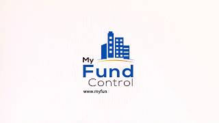 My Fund Control - Construction Fund Control
