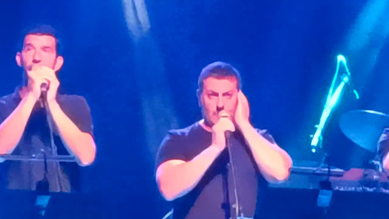 ATTALLÀ, RINUCCIU DI A ROCCA, I FULELLI, 12/08/22