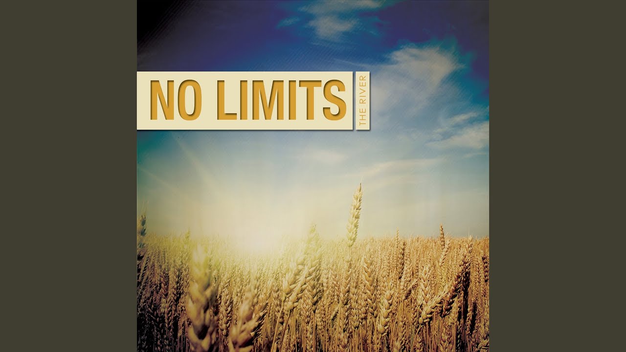 Never Seen the Righteous Forsaken