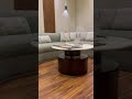 أنتريه مودرن صالون انتريه انتريهات انتريهات مودرن Sofaset Sofas 