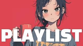 Small steps still matter, always. 🎧 | Tokyo Lo-fi Beats for Study &amp; Focus