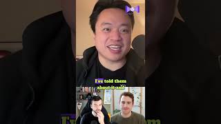 Gemini Flash vs. The World