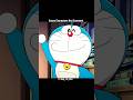 Doreamon #doraemon #nobita #doremon #naruto #sasuke #itachi #anime #sakura #bts