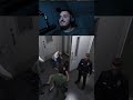 Mr.Bitcoin hat kurze Zündschnur ya hoppy | Teil 2 | Glatzenmediziner | #tabirek auf #Twitch